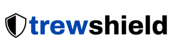 TrewShield_Logo